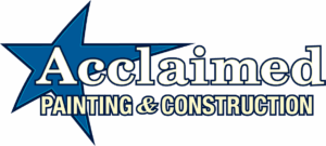 Expert Professional Painter