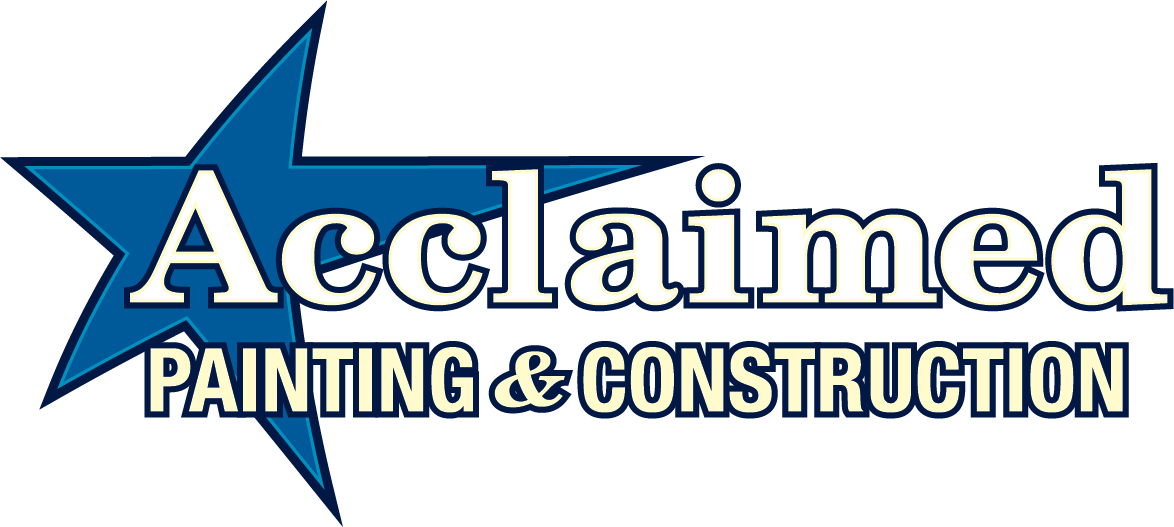 Expert Professional Painter