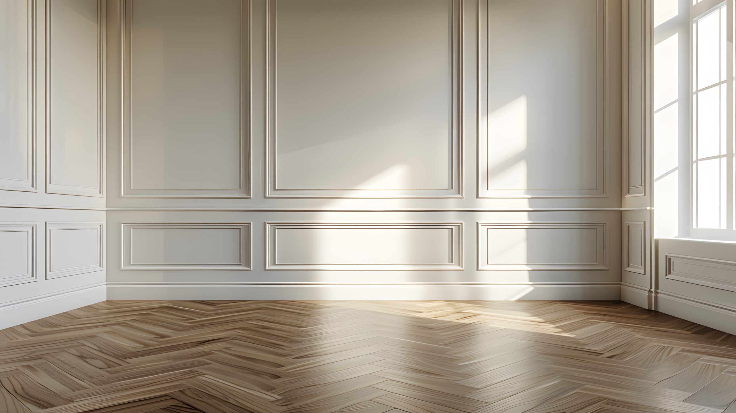 Expert Professional Painter