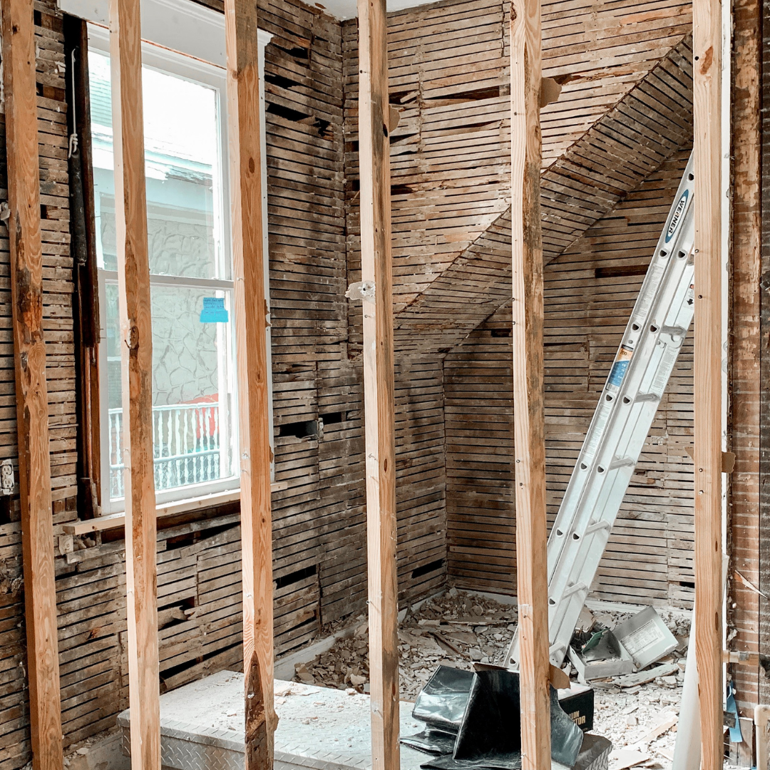 Expert Professional Painter