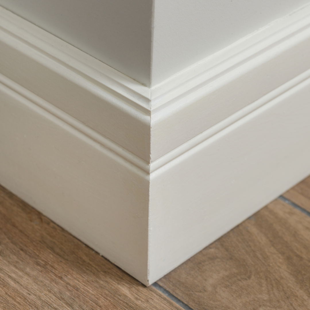 Expert Professional Painter