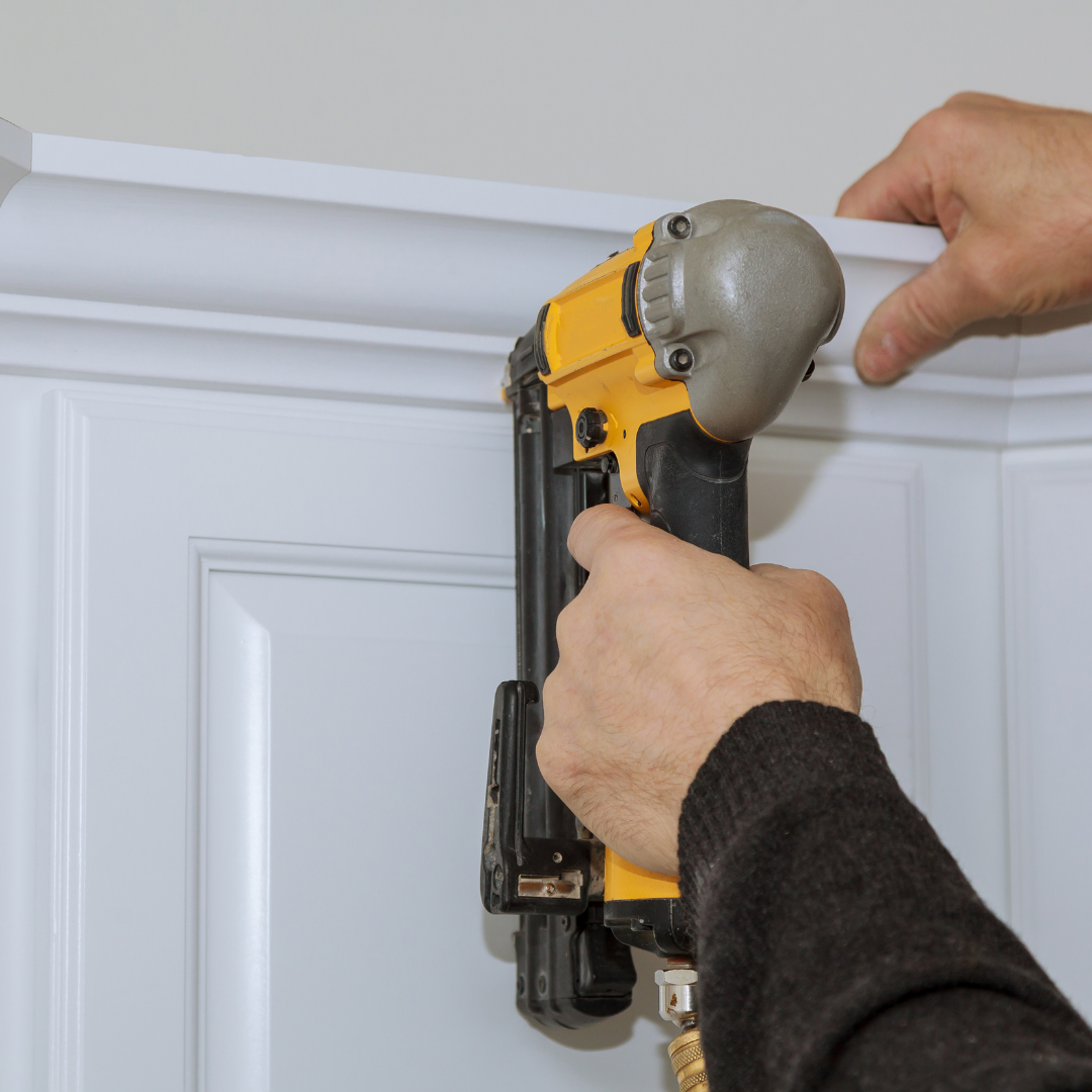 Expert Professional Painter