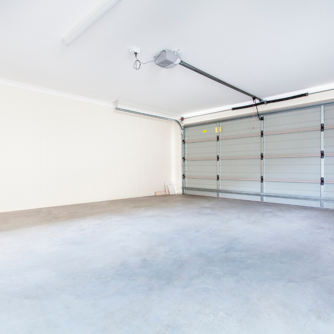 Expert Professional Painter