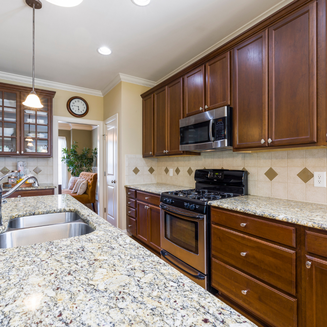 Expert Professional Painter